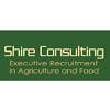 Shire Consulting