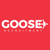 GOOSE Recruitment