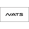 National Air Traffic Services (NATS)