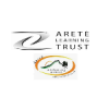 Areté Learning Trust