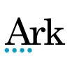 ARK KING SOLOMON ACADEMY-logo