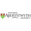 Aberystwyth University-logo