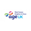 Age UK West Sussex, Brighton and Hove