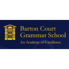 Barton Court Grammar School
