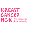 BREAST CANCER NOW-logo