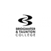 BRIDGWATER & TAUNTON COLLEGE-logo