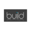 Build Hollywood Ltd
