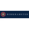 Berkhamsted School-logo