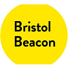 Bristol Beacon
