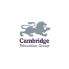 Cambridge Education Group Logo