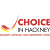 CHOICE IN HACKNEY-logo