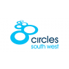 CIRCLES SOUTH WEST-1-logo