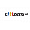CITIZENS UK-logo