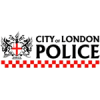 City of London Police