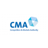 COMPETITION & MARKETS AUTHORITY-logo