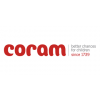 CORAM-logo