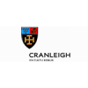 CRANLEIGH SCHOOL-logo