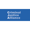 CRIMINAL JUSTICE ALLIANCE-logo