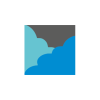 CloudStone Education Services-logo
