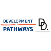 Development Pathways Limited