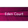 EDEN COURT-logo