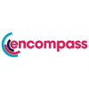 Encompass LATC Ltd