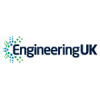 ENGINEERINGUK-1