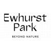 Ewhurst Park