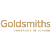 GOLDSMITHS UNIVERSITY OF LONDON-logo