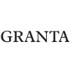 GRANTA