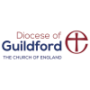 GUILDFORD CATHEDRAL-logo