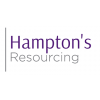 HAMPTON'S RESOURCING