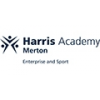 HARRIS ACADEMY MERTON-logo