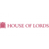 HOUSE OF LORDS-logo