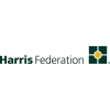 Harris Academy Sutton-logo