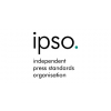 INDEPENDENT PRESS STANDARDS ORGANISATION-1