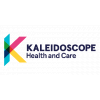 KALEIDOSCOPE HEALTH & CARE-logo