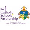 Kent Catholic Schools Partnership