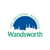 LB WANDSWORTH SCHOOLS-logo