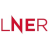 LNER-logo