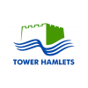 London Borough of Tower Hamlets Logo