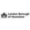 LONDON BOROUGH OF HOUNSLOW-logo