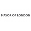 London Assembly Logo
