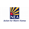 NATIONAL ENERGY ACTION-logo