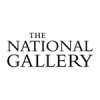 NATIONAL GALLERY GLOBAL LTD-logo