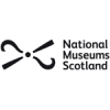 NATIONAL MUSEUMS OF SCOTLAND-logo