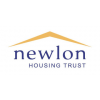 NEWLON HOUSING TRUST-logo