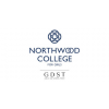 NORTHWOOD COLLEGE FOR GIRLS-logo
