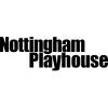 NOTTINGHAM PLAYHOUSE-logo