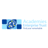 Newlands Academy-logo